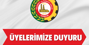 Somalıland-İhracata Konu Belli Ürün Grupları İçin Sertifikalandırma Programı