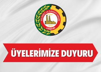 Somalıland-İhracata Konu Belli Ürün Grupları İçin Sertifikalandırma Programı