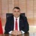 BAŞKANIMIZ MUSTAFA YILMAZ’DAN 18 MART ÇANAKKALE ZAFERİ MESAJI