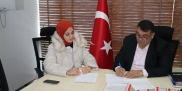 ODAMIZ İLE ÖZEL KIRŞEHİR AMERICAN LIFE YABANCI DİL KURSU ARASINDA İNDİRİM PROTOKOLÜ İMZALANDI