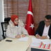 ODAMIZ İLE ÖZEL KIRŞEHİR AMERICAN LIFE YABANCI DİL KURSU ARASINDA İNDİRİM PROTOKOLÜ İMZALANDI