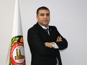 Ziya Bacaksız