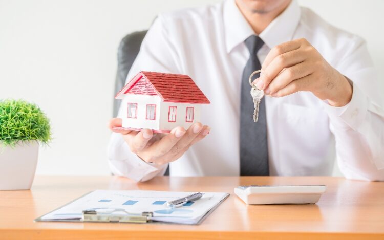 SORUMLU EMLAK DANIŞMANLIĞI SINAVI KAYITLARI BAŞLAMIŞTIR