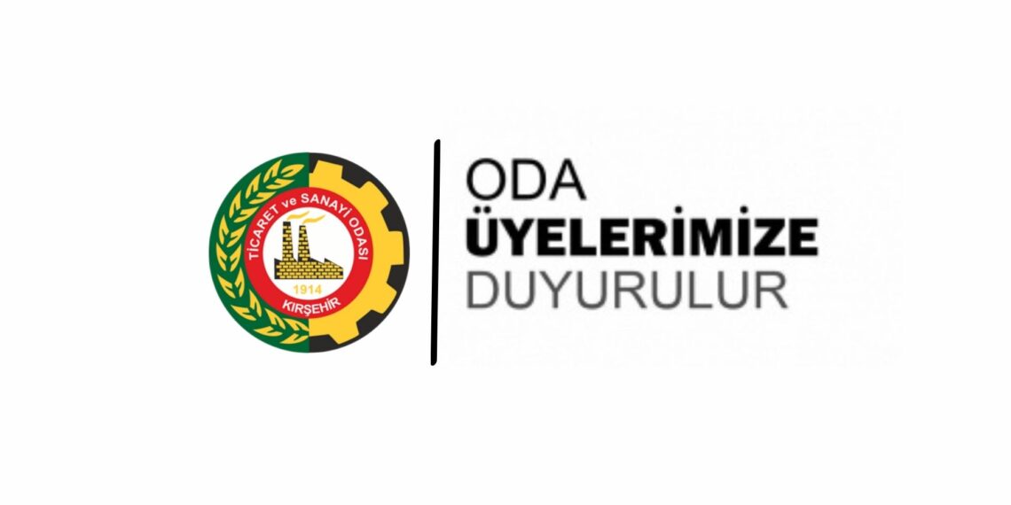 16. SÜLEYMANİYE ULUSLARARASI FUARI (BDX)