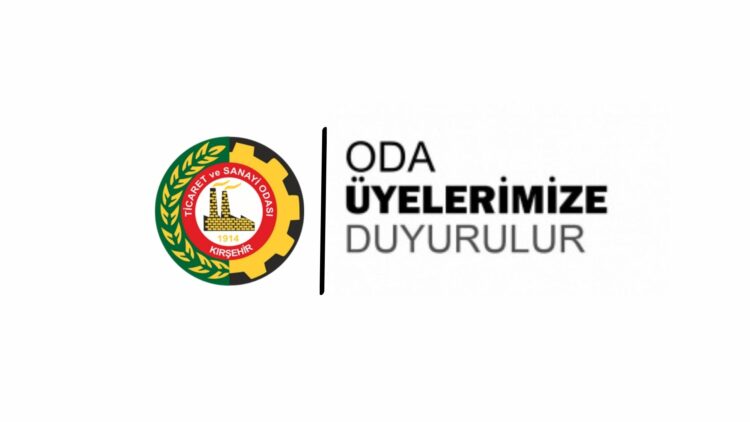16. SÜLEYMANİYE ULUSLARARASI FUARI (BDX)
