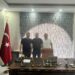 SİGORTA ACENTELERİNE ZİYARET