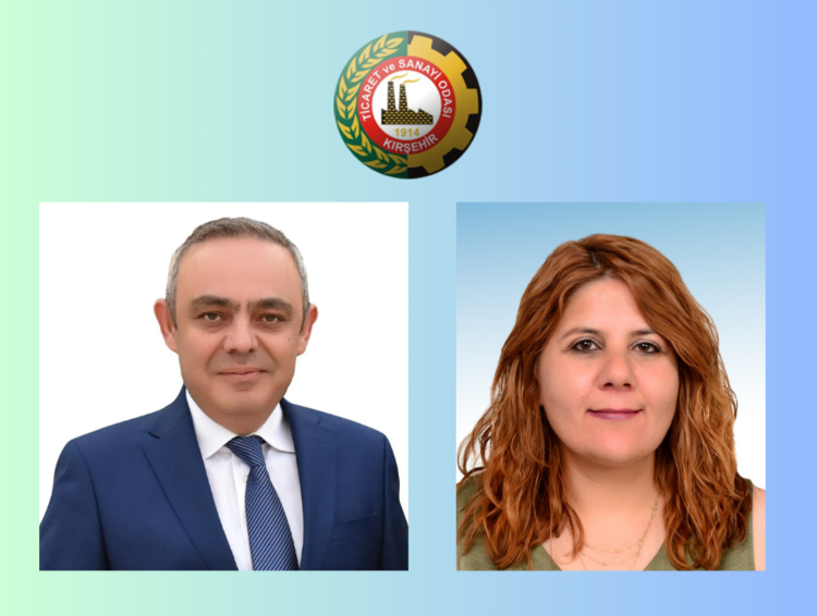 ODAMIZ’DA SİGORTA ACENTELERİ İL DELEGE SEÇİMİ GERÇEKLEŞTİ