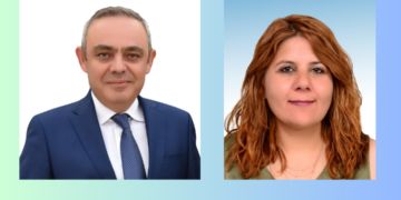 SİGORTA ACENTELERİ İL DELEGE SEÇİMİ ADAYLARI