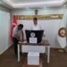 Odamızda Görev Değişimi