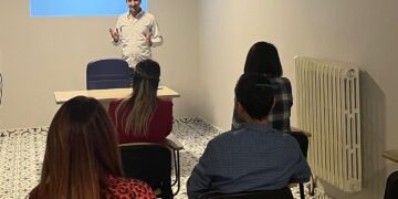 İŞ PLANLAMASI ve ZAMAN YÖNETİMİ EĞİTİMİ