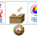 TOBB İL KGK VE İL GGK İCRA KOMİTESİ SEÇİMLERİ