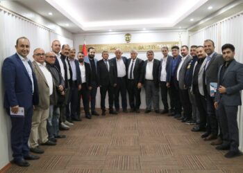 STK’lardan EĞİTİME BÜYÜK DESTEK