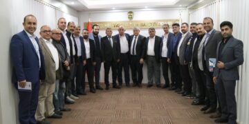 STK’lardan EĞİTİME BÜYÜK DESTEK