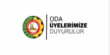 TÜRKİYE-TÜRKMENİSTAN İŞ FORMU,AŞKABAT/TÜRKMENİSTAN