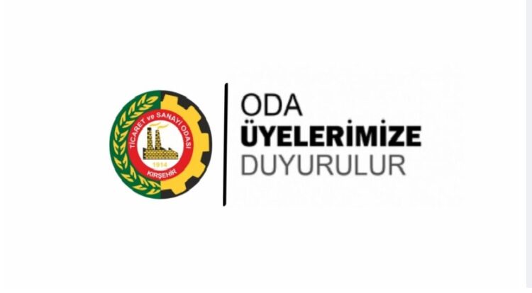 Doğrusunu Yapan KOBİ’ler Webinar Serisi