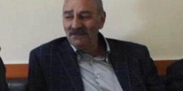 VEFAT ve BAŞSAĞLIĞI