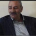 VEFAT ve BAŞSAĞLIĞI