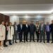 ODAMIZ VE KIRŞEHİR BEYAZAY DERNEĞİ İLE İŞBİRLİĞİ PROTOKOLÜ İMZALANDI