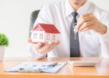 SORUMLU EMLAK DANIŞMANLIĞI SINAVI KAYITLARI BAŞLAMIŞTIR