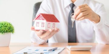 SORUMLU EMLAK DANIŞMANLIĞI SINAVI KAYITLARI BAŞLAMIŞTIR