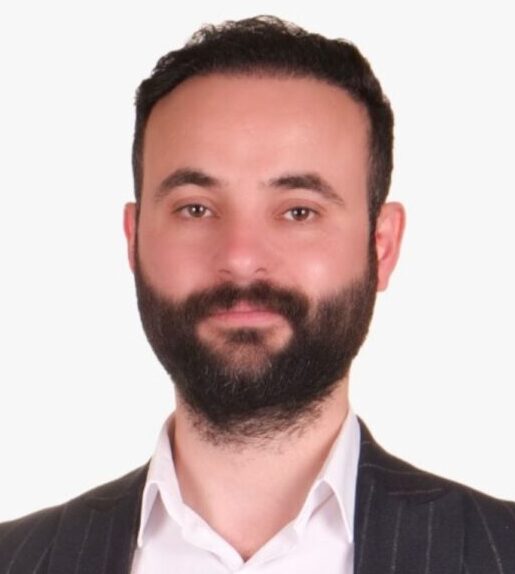 Ömer ARDIÇ Meclis Üyesi