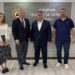 ODAMIZ  GÜVEN HASTANESİ A.Ş. ve NBA GÜVEN TIP MERKEZİ SAĞLIK HİZMETLERİ A.Ş İLE İŞBİRLİĞİ PROTOKOLÜ İMZALANDI