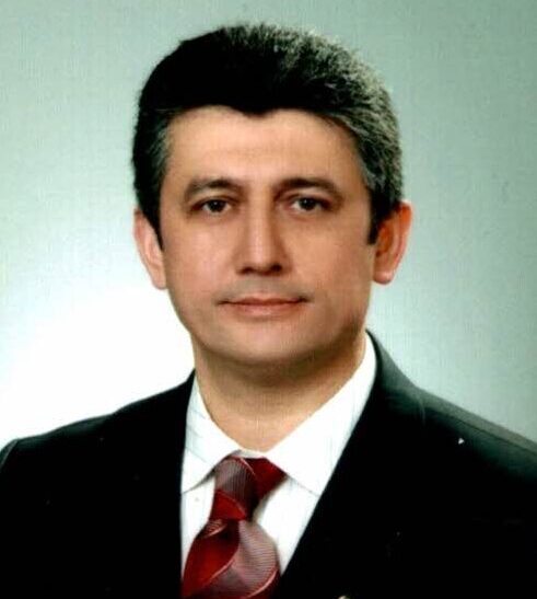 SELÇUK YENİCE_000037