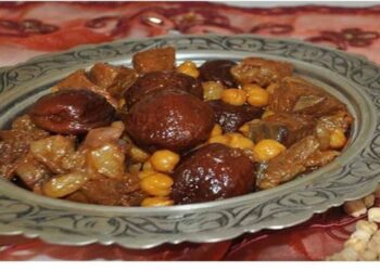 COĞRAFİ İŞARETLİ ÜRÜN TESCİLİNDE LİDERLİĞE DEVAM