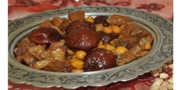 COĞRAFİ İŞARETLİ ÜRÜN TESCİLİNDE LİDERLİĞE DEVAM