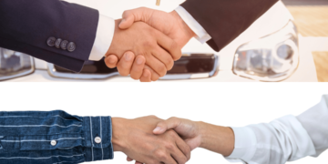 Mesleki Yeterlilik Belgesi Yenilenmesi Hakkında Önemli Duyuru