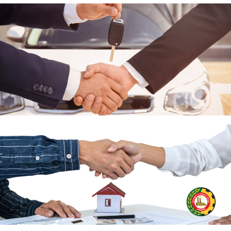 Mesleki Yeterlilik Belgesi Yenilenmesi Hakkında Önemli Duyuru