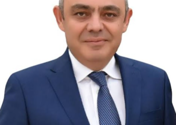 İKİNCİ EL ARAÇ SATIŞINDA15 GÜNLÜK SİGORTA SÜRESİ KALKTI