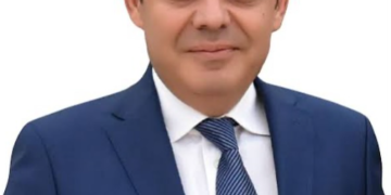 İKİNCİ EL ARAÇ SATIŞINDA15 GÜNLÜK SİGORTA SÜRESİ KALKTI