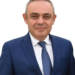 İKİNCİ EL ARAÇ SATIŞINDA15 GÜNLÜK SİGORTA SÜRESİ KALKTI