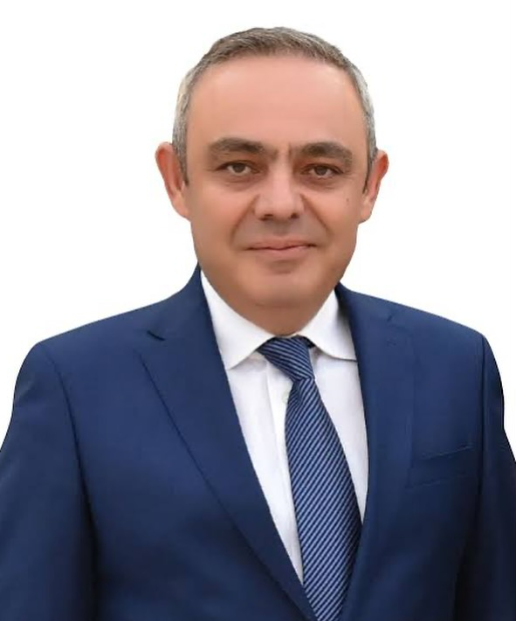 İKİNCİ EL ARAÇ SATIŞINDA15 GÜNLÜK SİGORTA SÜRESİ KALKTI