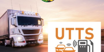 Ulusal Taşıt Tanıma Sistemi Geçiş İşlemleri Hakkında Bilgilendirme