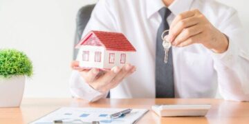 SORUMLU EMLAK DANIŞMANLIĞI SINAVI KAYITLARI BAŞLAMIŞTIR