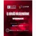 Kamu İhale Kurumu ile TOBBUYUM Bilgilendirme Webinarının Duyurulması Hk.