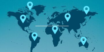 Ticaret Müşavirlerimizle Elektronik Sohbet Toplantıları Hk.