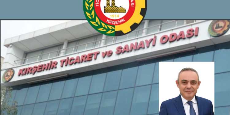 BURAK BÜLENT BATI MECLİS BAŞKANI SEÇİLMİŞTİR