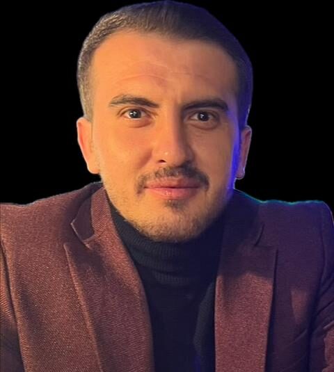 emirhan küyük