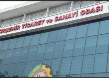Odamızda Ara Seçim Tamamlandı