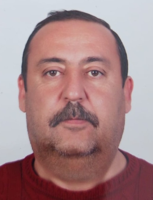 f895c224-262b-4d87-99ac-57dda41fd0dc