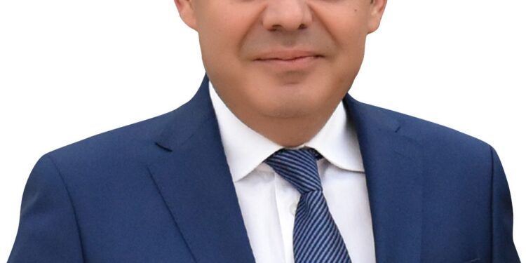 Eski Tip Ehliyetlerin Kullanım Süresi Hakkında Açıklama