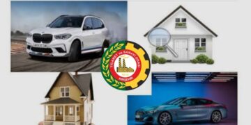 MESLEKİ YETERLİLİK BELGESİ SÜRESİ DOLACAK KİŞİLERİN DİKKATİNE