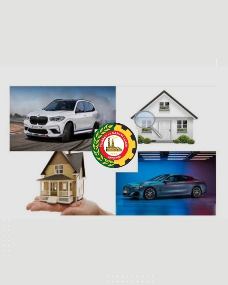 MESLEKİ YETERLİLİK BELGESİ SÜRESİ DOLACAK KİŞİLERİN DİKKATİNE