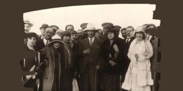 5 Aralık Dünya Kadın Hakları Günü Kutlu Olsun