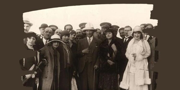 5 Aralık Dünya Kadın Hakları Günü Kutlu Olsun