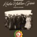 5 Aralık Dünya Kadın Hakları Günü Kutlu Olsun