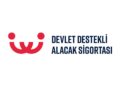 Türkiye Odalar ve Borsalar Birliği (TOBB) – Devlet Destekli Alacak Sigortası (DDAS) Anketi